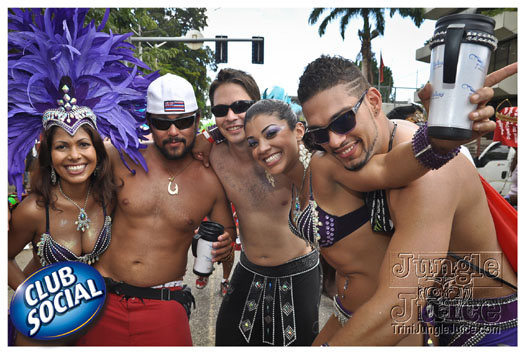 fantasy_mas_tuesday_2012_part2-233