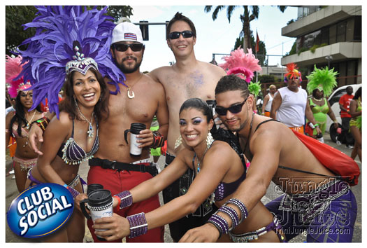 fantasy_mas_tuesday_2012_part2-234