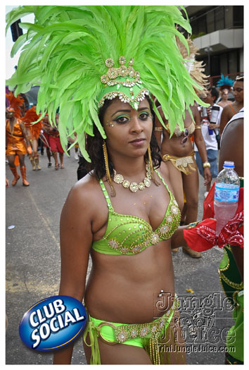 fantasy_mas_tuesday_2012_part2-235