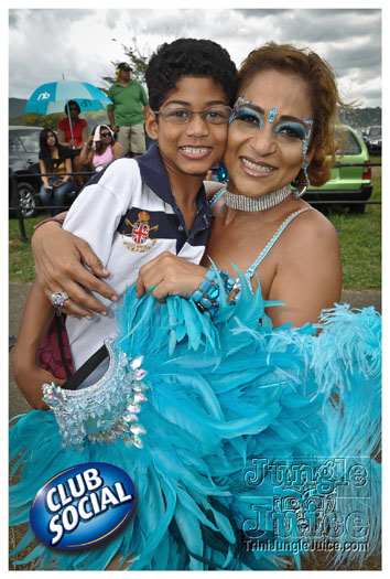 fantasy_mas_tuesday_2012_part2-237