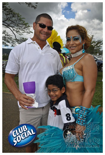 fantasy_mas_tuesday_2012_part2-238