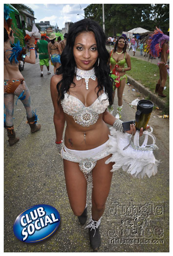 fantasy_mas_tuesday_2012_part2-240