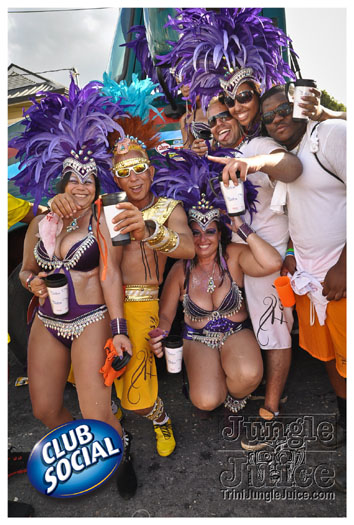 fantasy_mas_tuesday_2012_part2-241