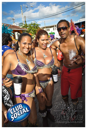 fantasy_mas_tuesday_2012_part2-242