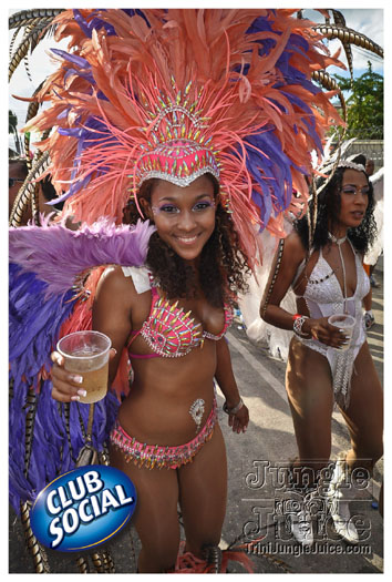 fantasy_mas_tuesday_2012_part2-243