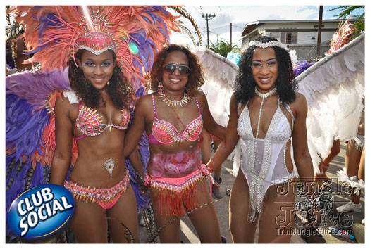 fantasy_mas_tuesday_2012_part2-244