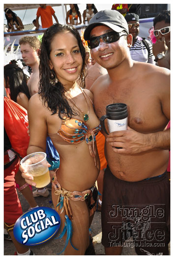 fantasy_mas_tuesday_2012_part2-246