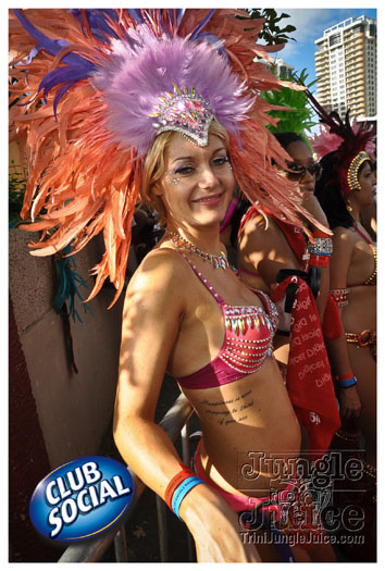 fantasy_mas_tuesday_2012_part2-249