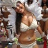 fantasy_mas_tuesday_2012_part2-070