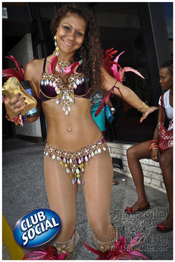 fantasy_mas_tuesday_2012_part3-002