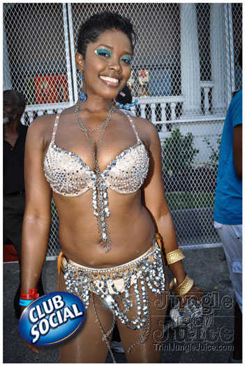 fantasy_mas_tuesday_2012_part3-004