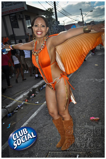 fantasy_mas_tuesday_2012_part3-005