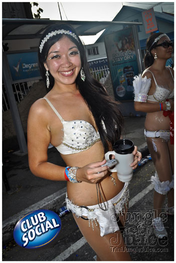 fantasy_mas_tuesday_2012_part3-006