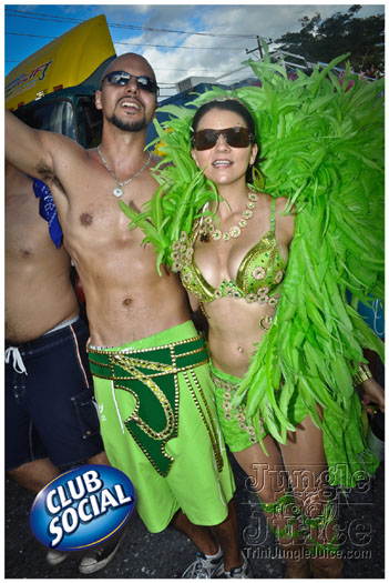 fantasy_mas_tuesday_2012_part3-007