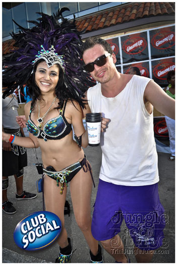 fantasy_mas_tuesday_2012_part3-010