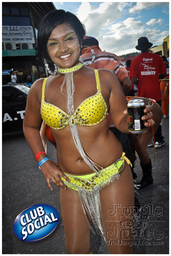 fantasy_mas_tuesday_2012_part3-011