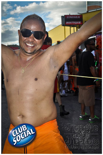 fantasy_mas_tuesday_2012_part3-012