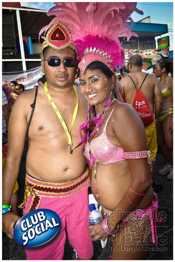 fantasy_mas_tuesday_2012_part3-014