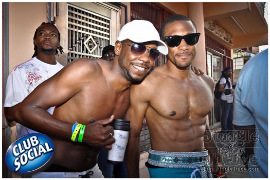 fantasy_mas_tuesday_2012_part3-015