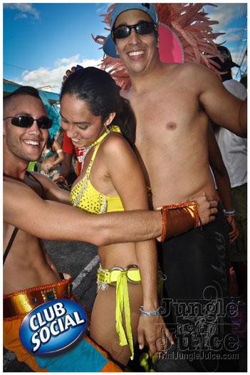 fantasy_mas_tuesday_2012_part3-016