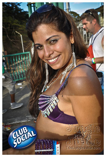 fantasy_mas_tuesday_2012_part3-018