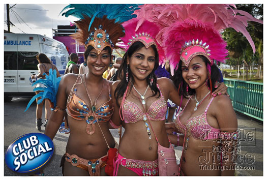 fantasy_mas_tuesday_2012_part3-019