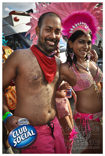 fantasy_mas_tuesday_2012_part3-022