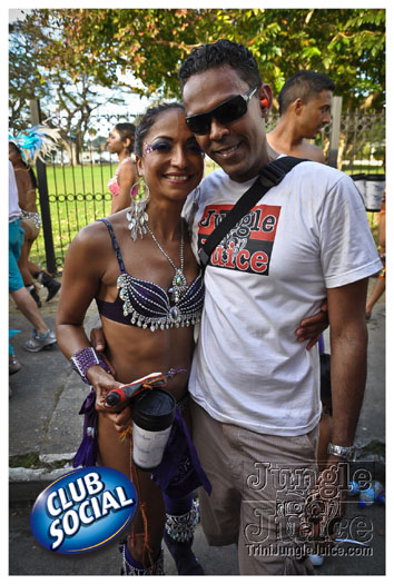 fantasy_mas_tuesday_2012_part3-024