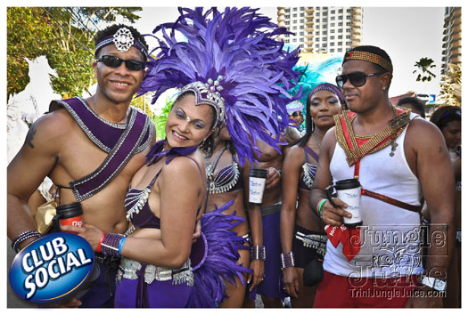 fantasy_mas_tuesday_2012_part3-025