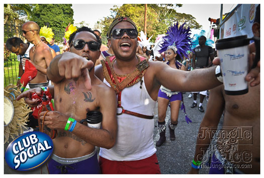 fantasy_mas_tuesday_2012_part3-026