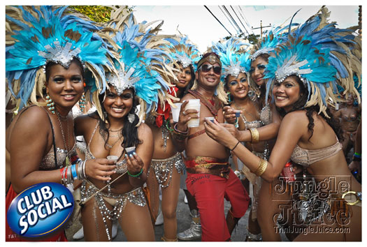 fantasy_mas_tuesday_2012_part3-028