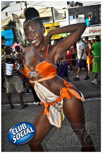 fantasy_mas_tuesday_2012_part3-030