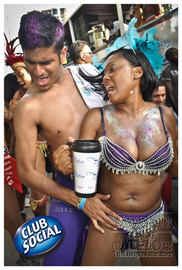 fantasy_mas_tuesday_2012_part3-033