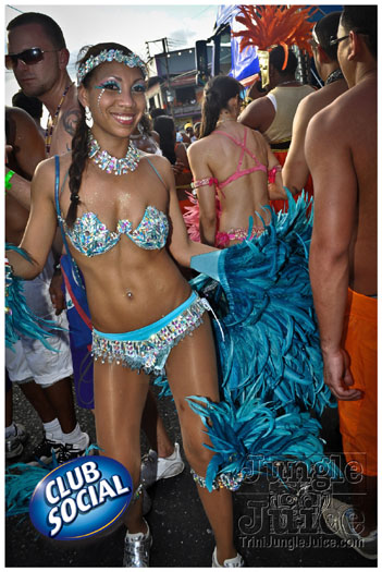 fantasy_mas_tuesday_2012_part3-034