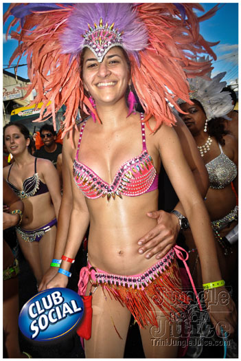 fantasy_mas_tuesday_2012_part3-036