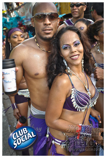 fantasy_mas_tuesday_2012_part3-037