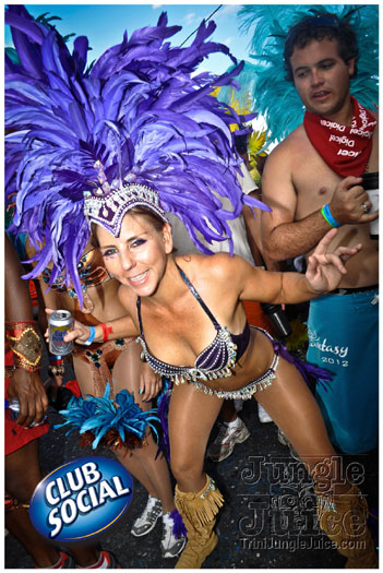 fantasy_mas_tuesday_2012_part3-038