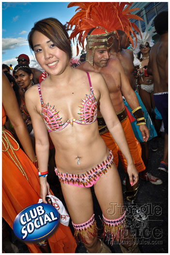 fantasy_mas_tuesday_2012_part3-039