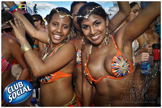 fantasy_mas_tuesday_2012_part3-040