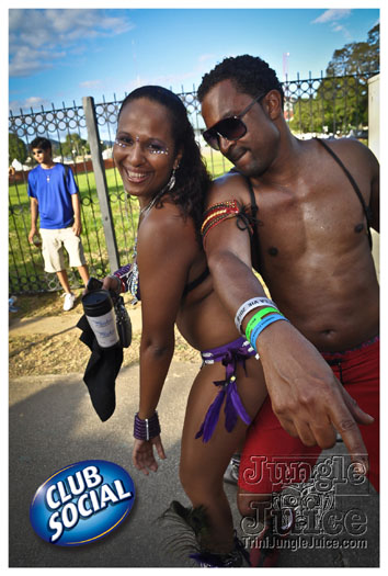 fantasy_mas_tuesday_2012_part3-041