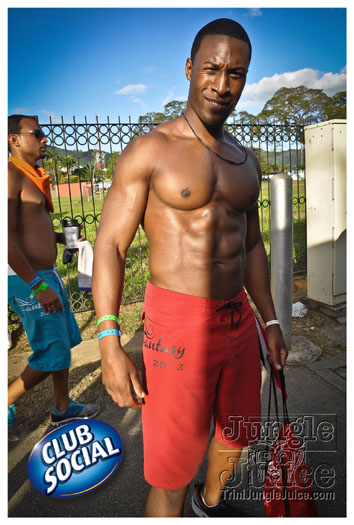 fantasy_mas_tuesday_2012_part3-042