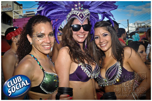 fantasy_mas_tuesday_2012_part3-043