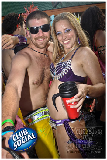 fantasy_mas_tuesday_2012_part3-044