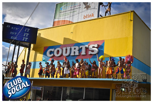 fantasy_mas_tuesday_2012_part3-045