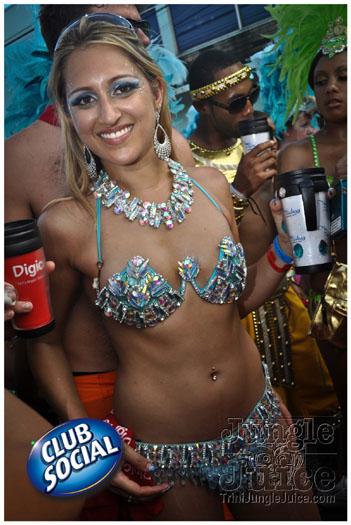 fantasy_mas_tuesday_2012_part3-046