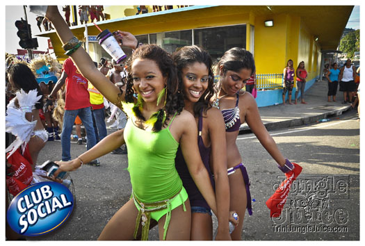 fantasy_mas_tuesday_2012_part3-048