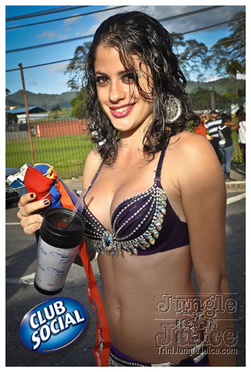 fantasy_mas_tuesday_2012_part3-050