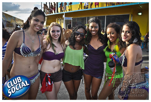 fantasy_mas_tuesday_2012_part3-051