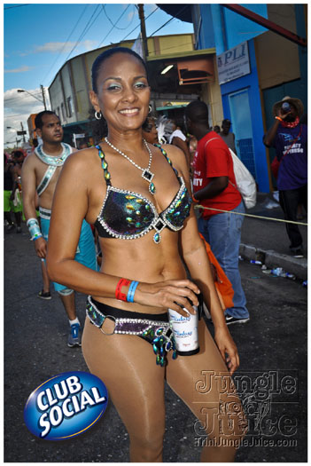 fantasy_mas_tuesday_2012_part3-052