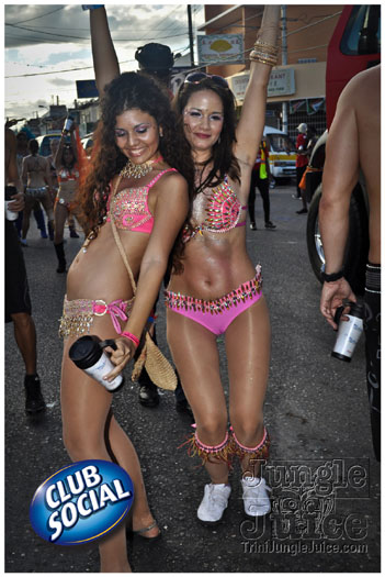 fantasy_mas_tuesday_2012_part3-053